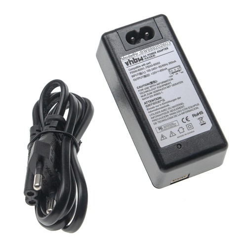Alimentatore per deskjet - alimentatore,