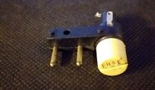 GRUPPO A.C. ORIGINALE GELOSO PER GELOSO - G 600. LEGGI TUTTO