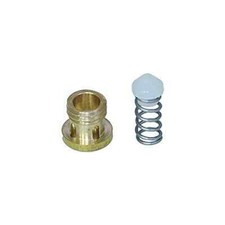 BIALETTI Kit Valvola Molla