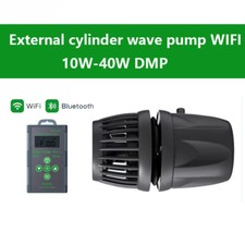 Pompa Wavemaker Acquario