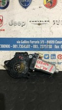RICAMBI USATI, MOTORINO CREMAGLIERA ANTERIORE DESTRO  KIA CERATO