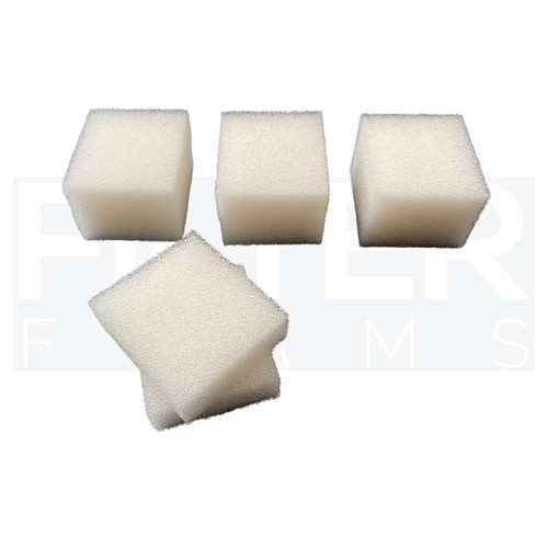 Fluval edge compatibile filtro - fluval,
