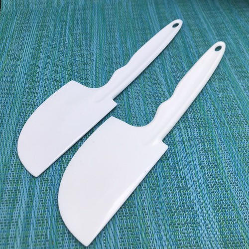 Spatole cuisinart nylon - spatole,