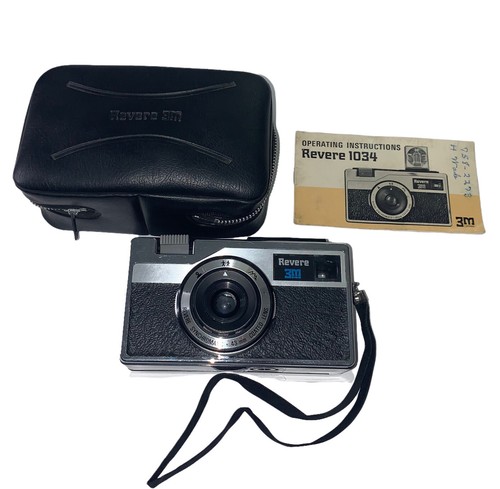 Macchina fotografica vintage