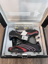Scarpe calcio adidas f50 - calcio, +f50.6