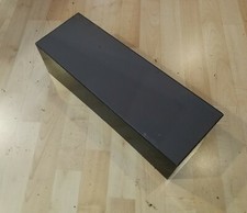 Lettera " I " da vecchia