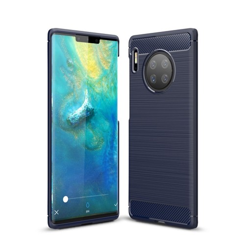 Custodia huawei mate pro - 30,