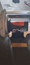 Rullo bici con - rullo,