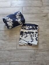 Babywearing Fascia Porta bebè tg 6 Sensimo Ed. limit baby wrap Neonato e bambini