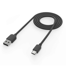 CAVO CAVO USB PER ELGATO WAVE