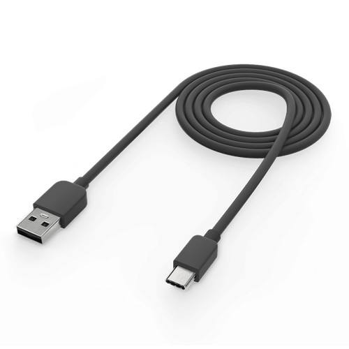 Cavo usb per - cavo, jbl