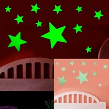 SMILE SORRISI ADESIVI