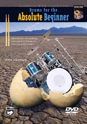 Drums for the absolute - the,