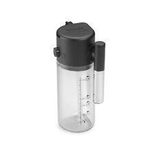 DELONGHI CARAFFA MONTA LATTE DLSC028 PER MAGNIFICA EVO ECAM290 ECAM292 ECAM293