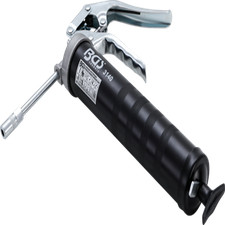 Ingrassatore a Leva Manuale