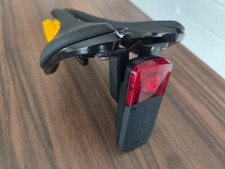 Support Bryton Gardia R300 /