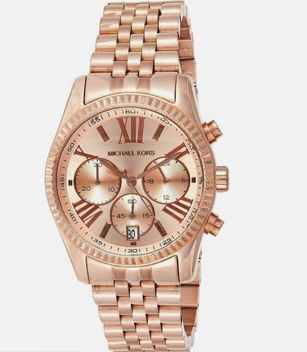 Orologio polso unisex - da,