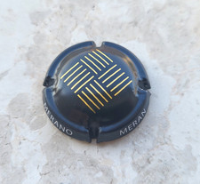 Capsula capsule spumante - capsula, di