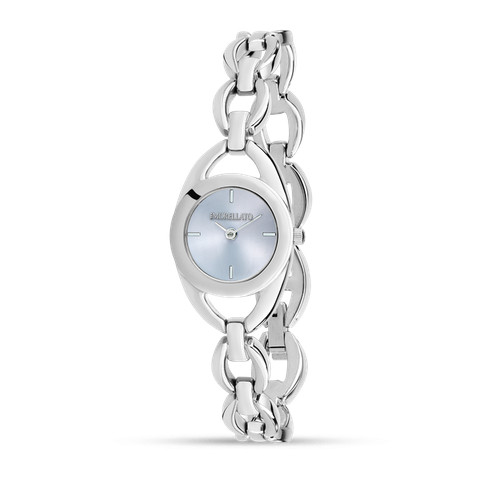 Orologio morellato donna - morellato, in