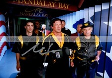 Milo Ventimiglia Actor Rocky