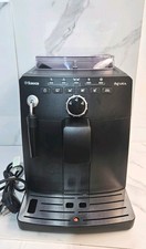 Saeco Intuita HD8750/18