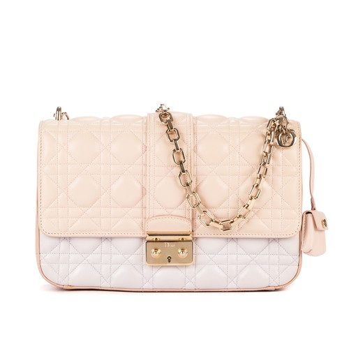 Borsa tracolla dior - borsa,