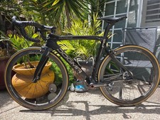 Pinarello dogma 5cm - dogma, f8