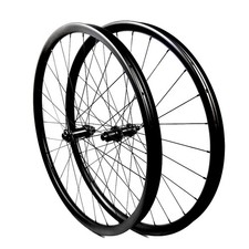  Ruote bici mtb 29er 25*35mm