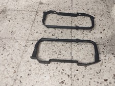 Protezione/Rinforzo Radiatori KTM Exc/Sx 250/300 Dal 2008 Al 2012