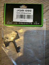 Product the car - the,