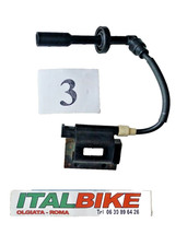 Bobina accensione  KTM Duke 390 anno 2016-2018 RC 390 anno 2015-2018