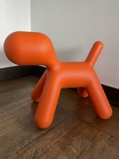Eero Aarnio Puppy Me Too