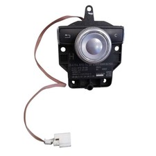 Interruttore comando