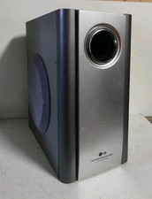 LG FE-5620WE Speaker Cassa