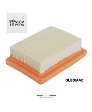 FILTRO ARIA ORIGINALE OLEO MAC