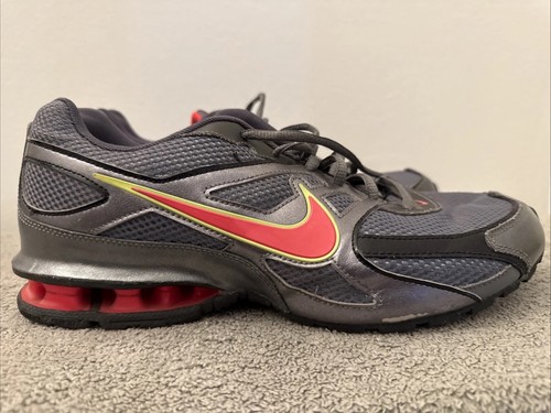 Sneakers donna nike - sneakers, 11