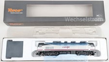 Roco H0 68757 Locomotiva