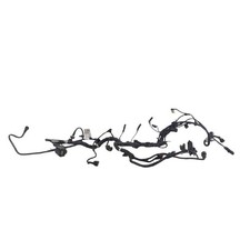 NB7425006076021 cablaggio