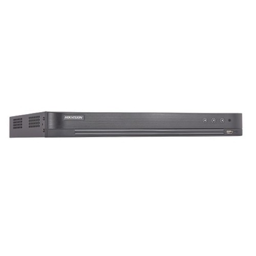 Hikvision ids 7216hqhi s - hikvision, ids-7216hqhi-e2/s