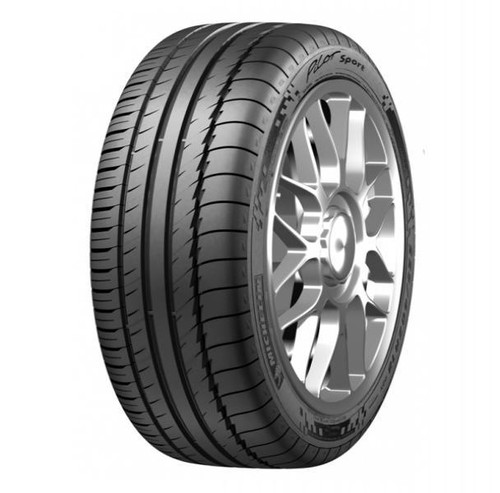 Pneumatici gomme estive - pneumatici,