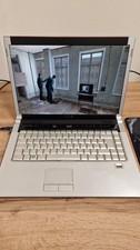 Dell XPS M1530 - Raro computer