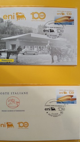 2026 italia folder - italia,