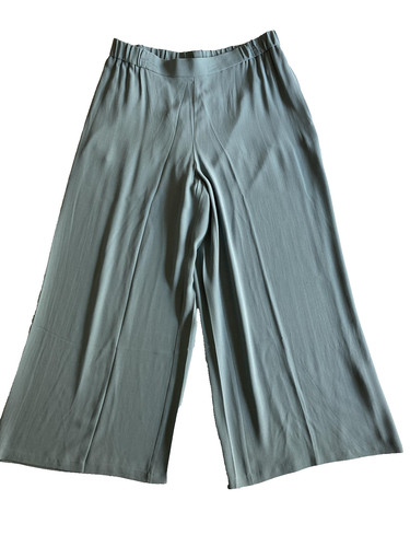 Pantalone eileen fisher donna - pantalone,