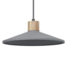 OSRAM DECOR Concrete Wood
