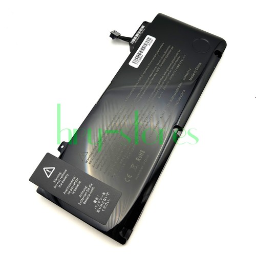 Batteria per apple macbook - per, pro