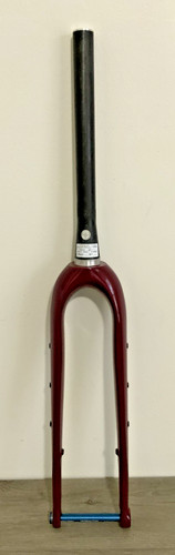 Carbon tech forcella carbonio - carbon-tech,
