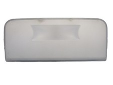 Fanale interno per BMW 1 (E87)