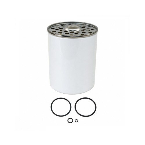 Filtro carburante 1930277