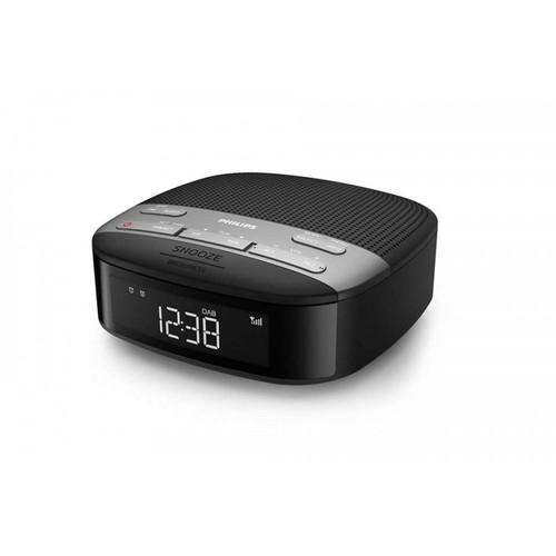 Philips tar3505 radio - philips, tar3505/12