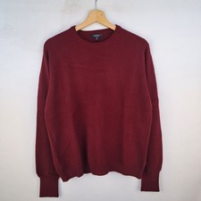 Maglione Burberry in puro